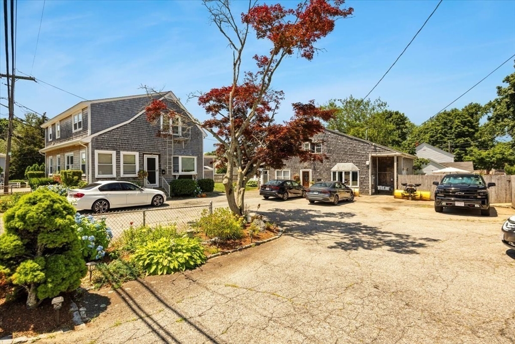 117 Pinehurst Ave