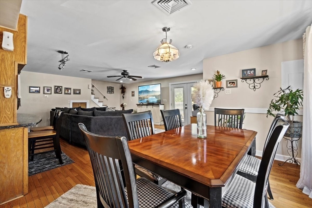 117 Pinehurst Ave