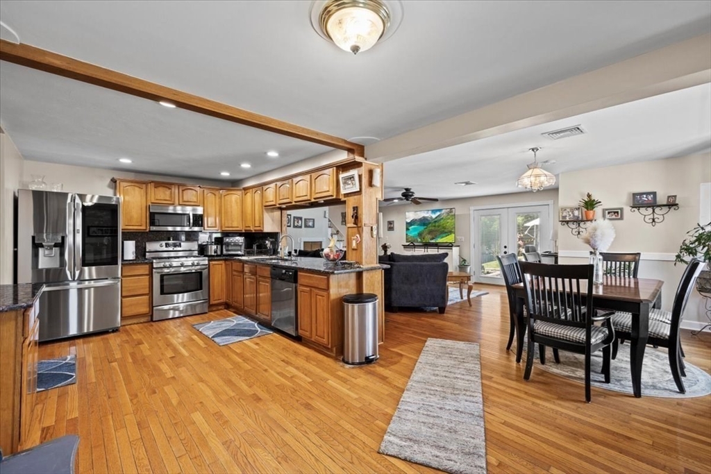 117 Pinehurst Ave
