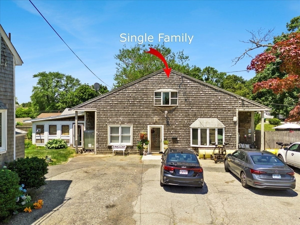 117 Pinehurst Ave