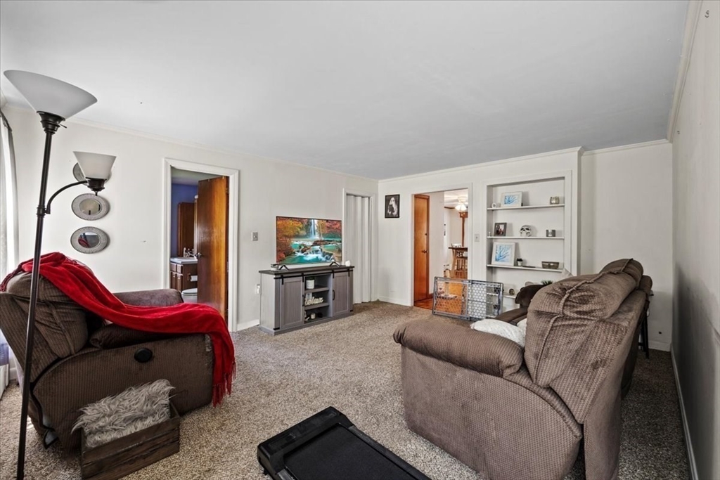 117 Pinehurst Ave