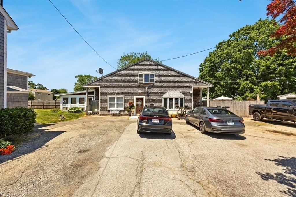 117 Pinehurst Ave