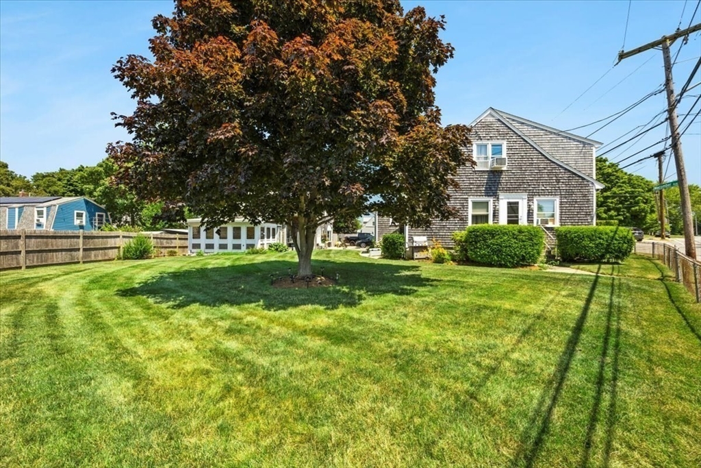 117 Pinehurst Ave