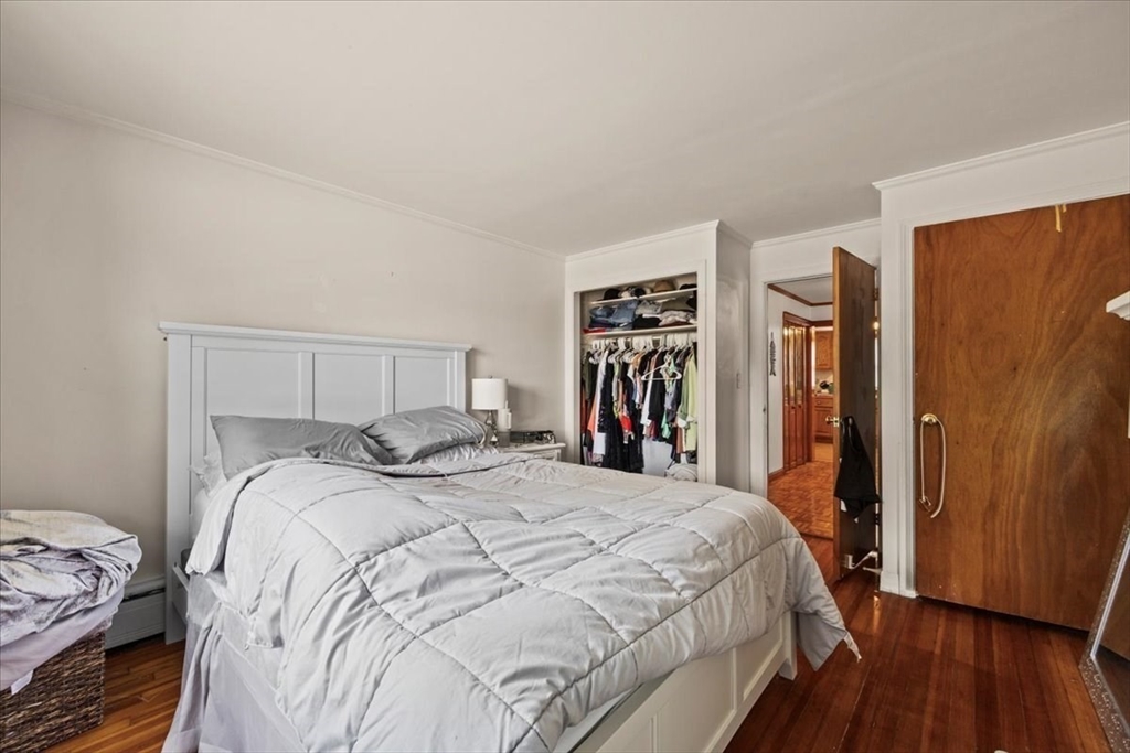 117 Pinehurst Ave