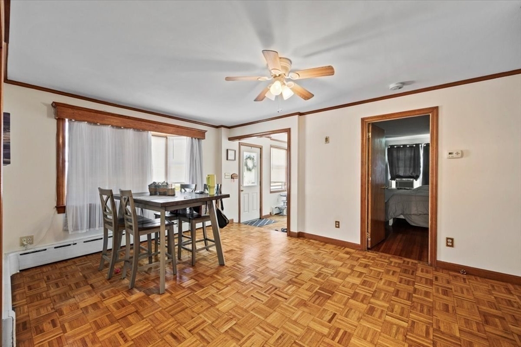 117 Pinehurst Ave