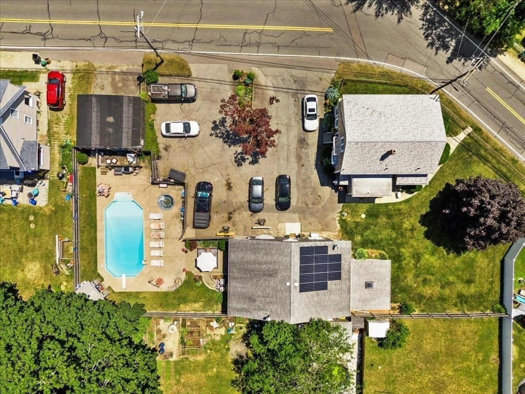 117 Pinehurst Ave