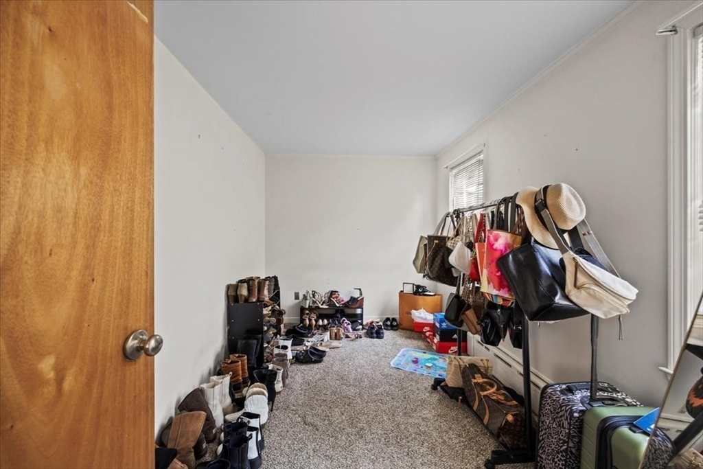 117 Pinehurst Ave