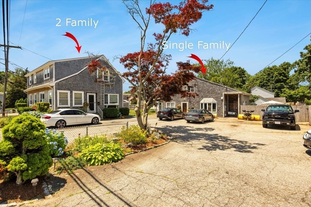 117 Pinehurst Ave