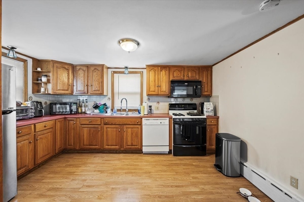 117 Pinehurst Ave