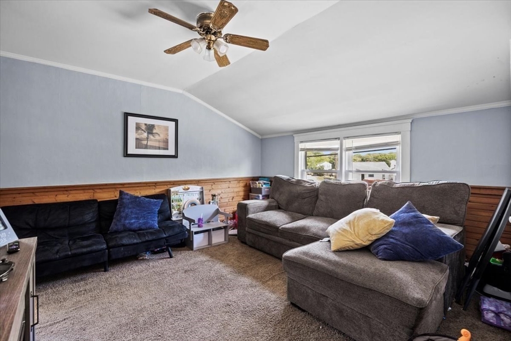 117 Pinehurst Ave