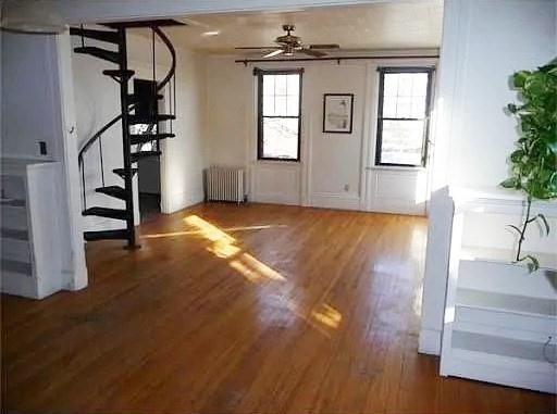629 Purchase St