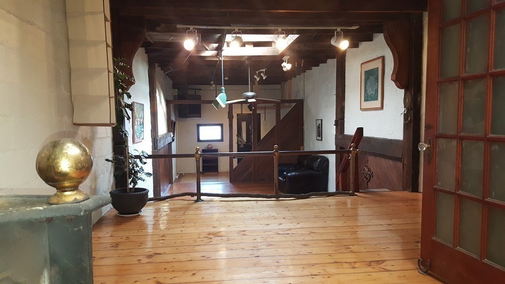 629 Purchase St