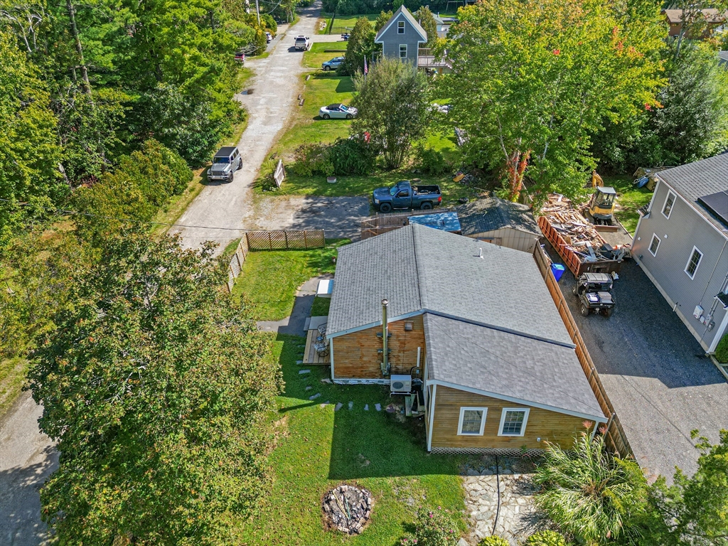 15 Morrison Way