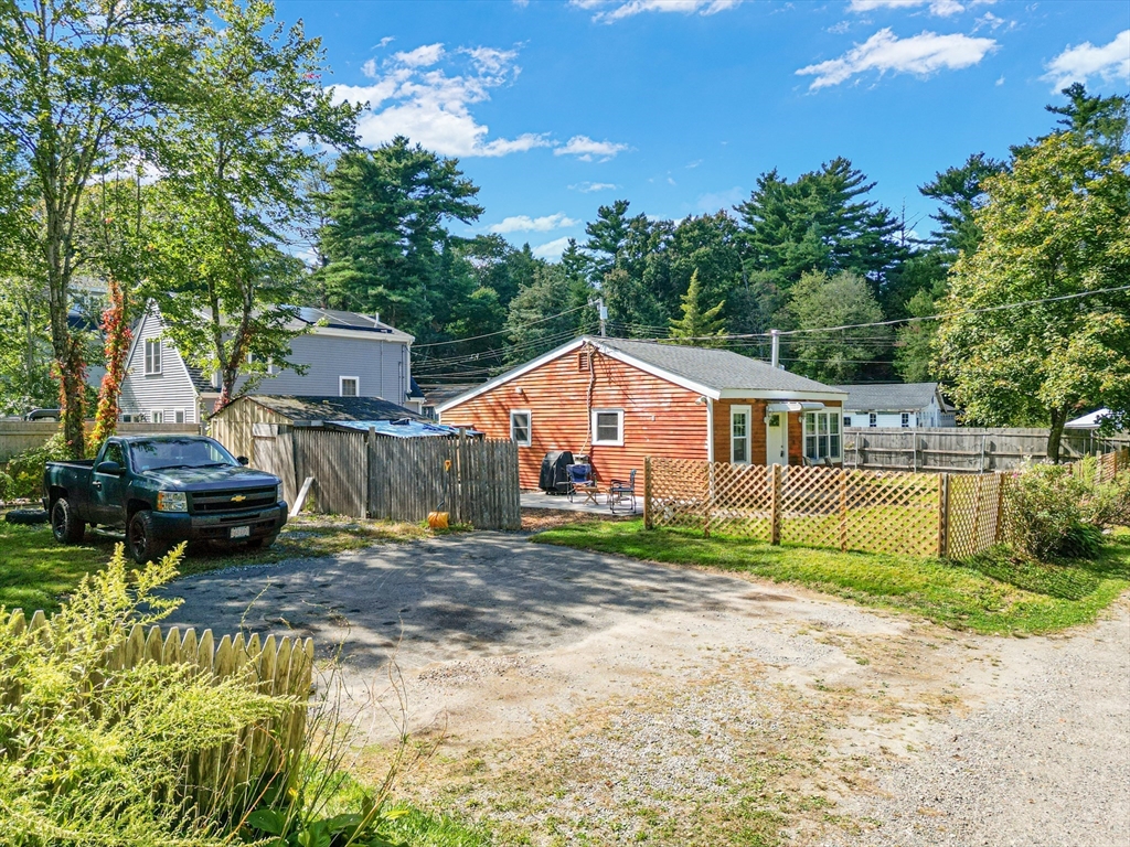15 Morrison Way