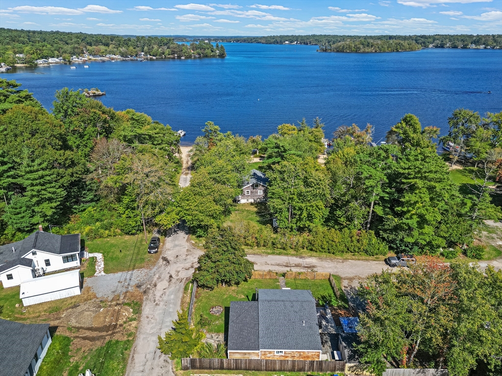 15 Morrison Way