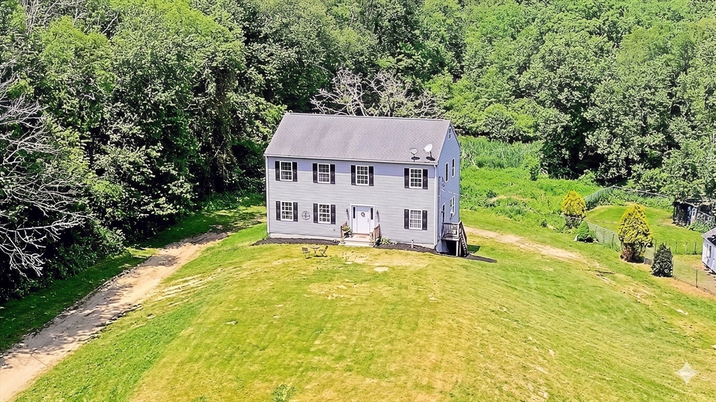 46 Broad St