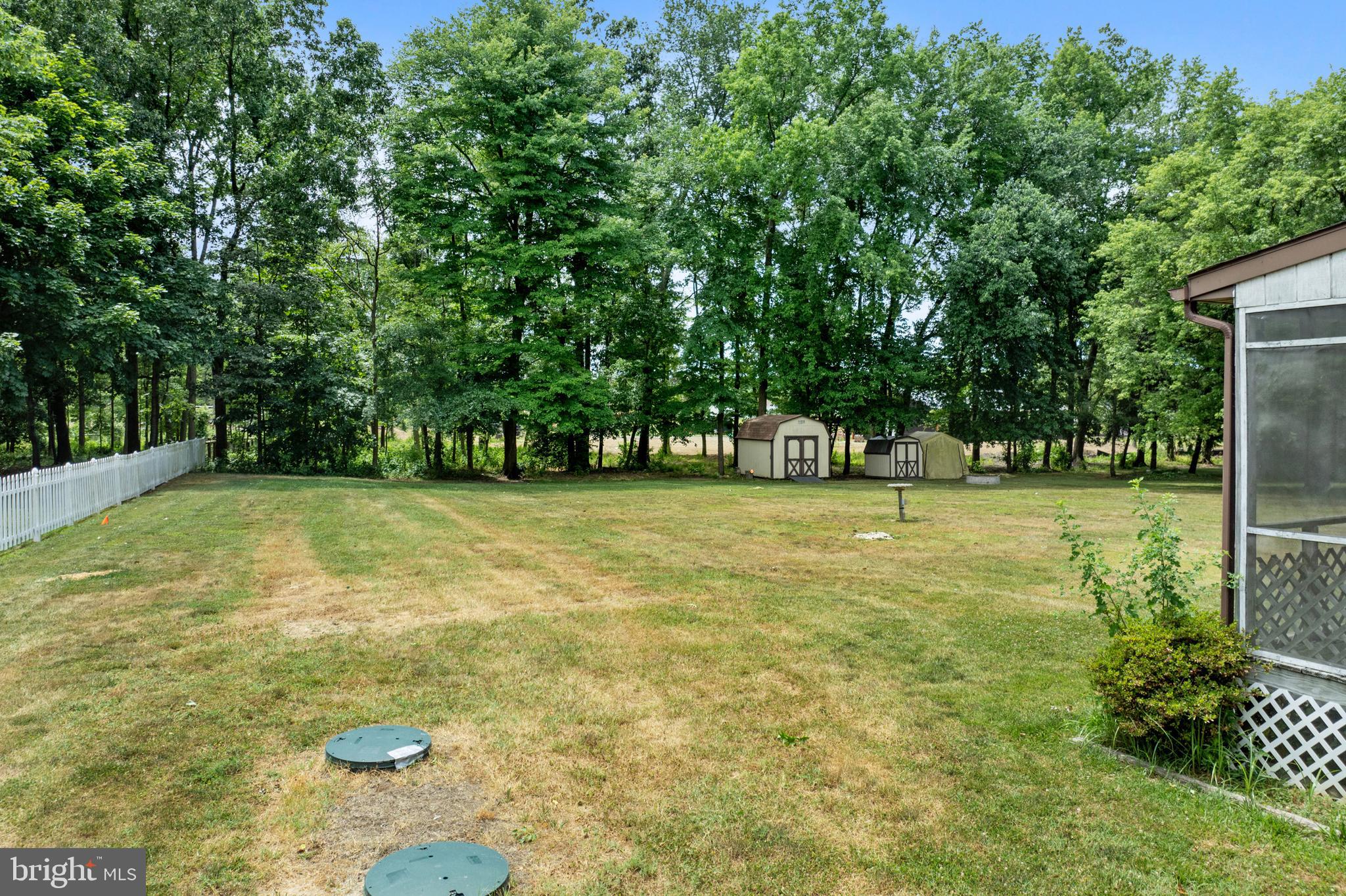 1336 Hourglass Rd