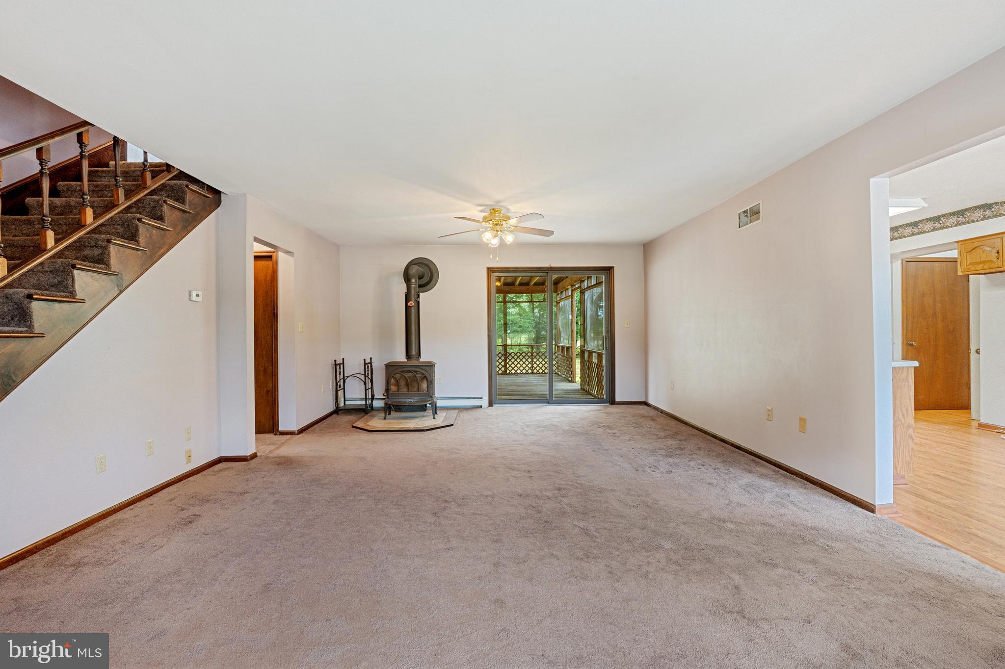 1336 Hourglass Rd