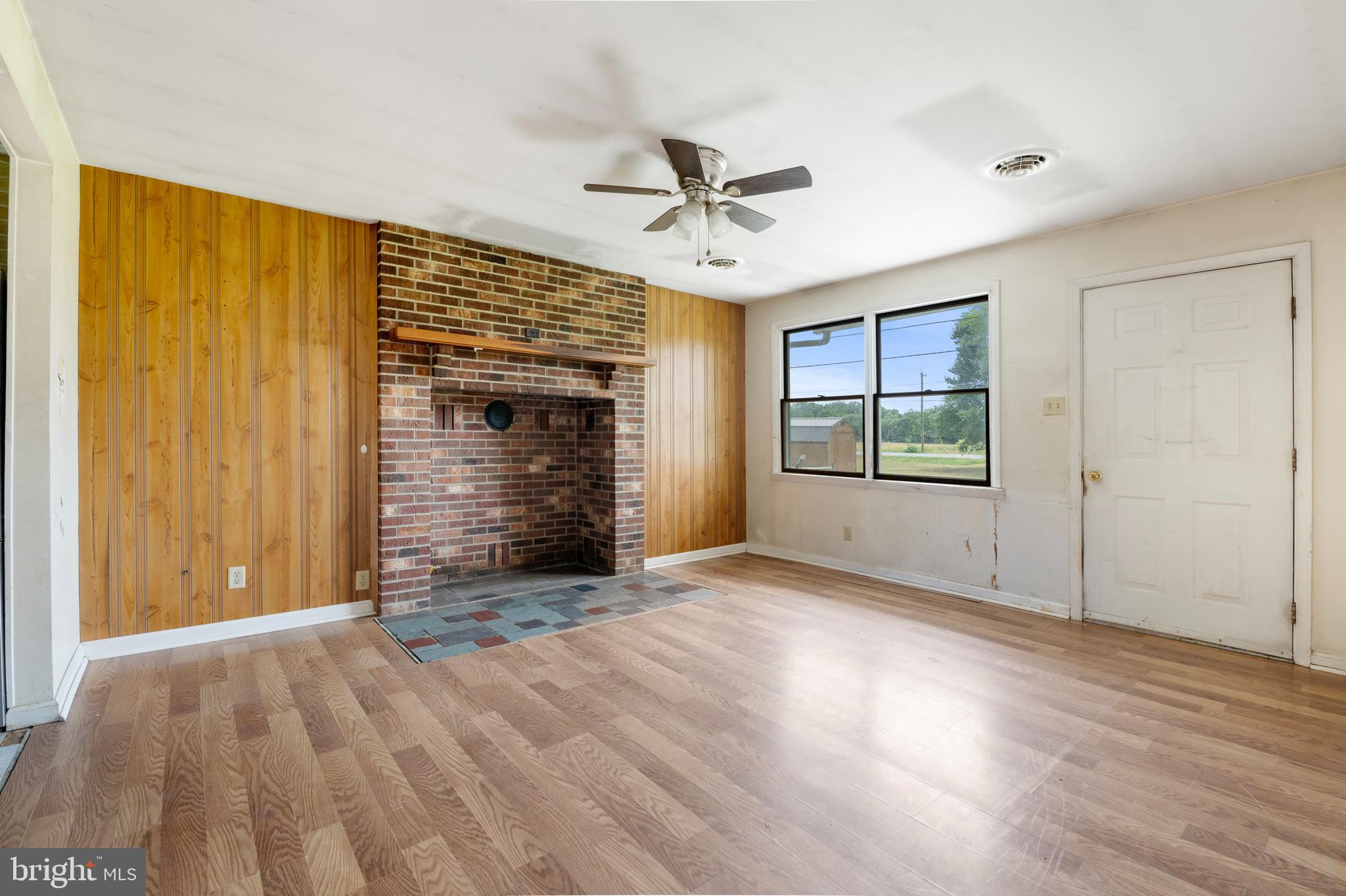 208 North Dr