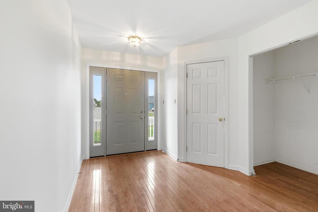 9 RAMUNNO DRIVE