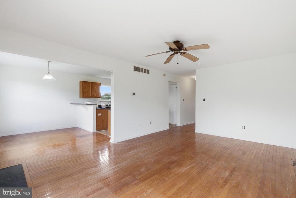 9 RAMUNNO DRIVE