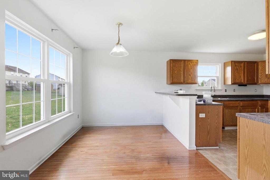 9 RAMUNNO DRIVE