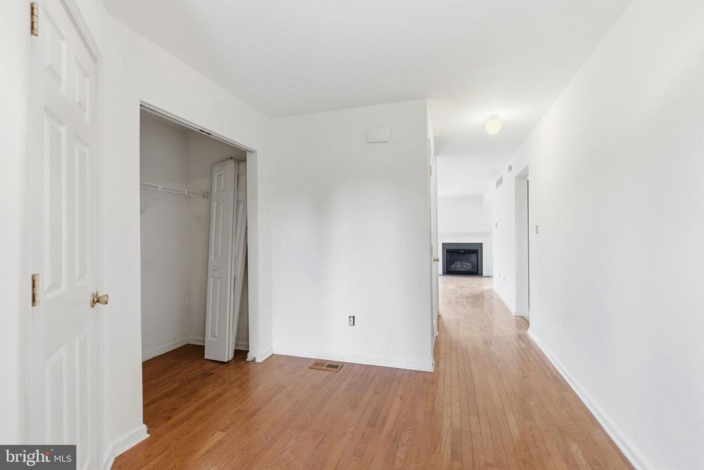 9 RAMUNNO DRIVE
