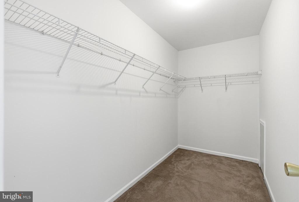 9 RAMUNNO DRIVE