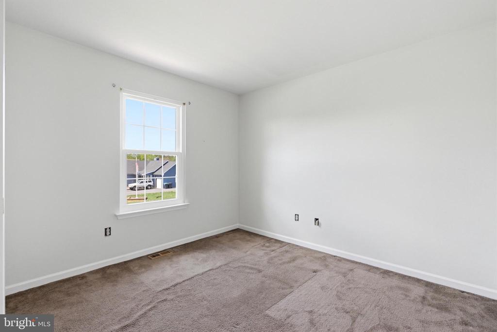 9 RAMUNNO DRIVE