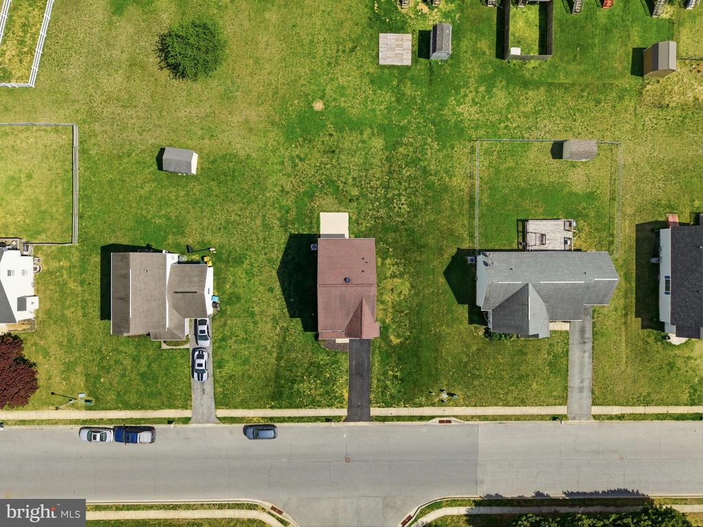 9 RAMUNNO DRIVE