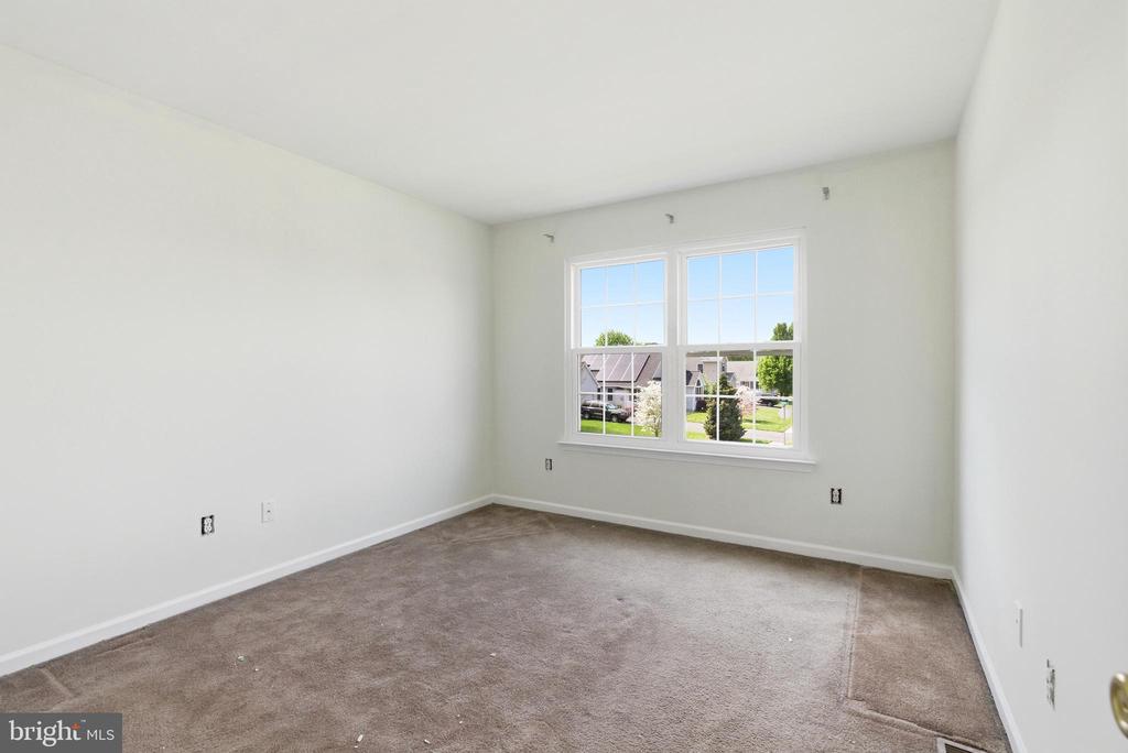 9 RAMUNNO DRIVE