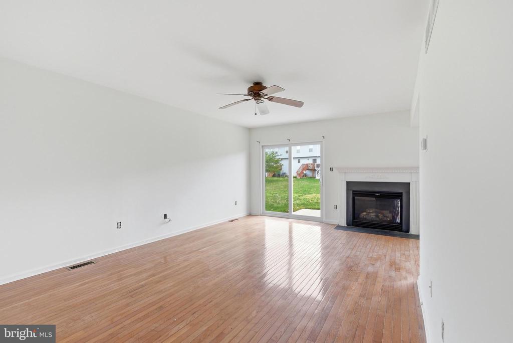 9 RAMUNNO DRIVE