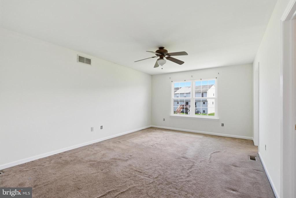 9 RAMUNNO DRIVE