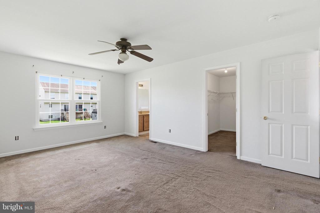 9 RAMUNNO DRIVE