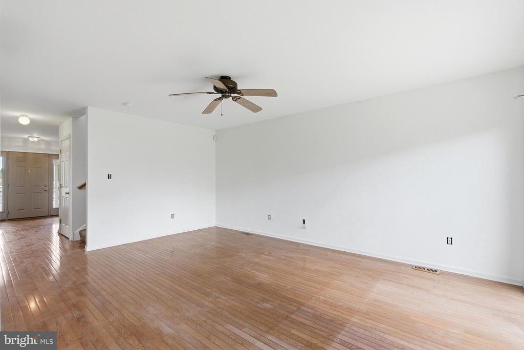 9 RAMUNNO DRIVE