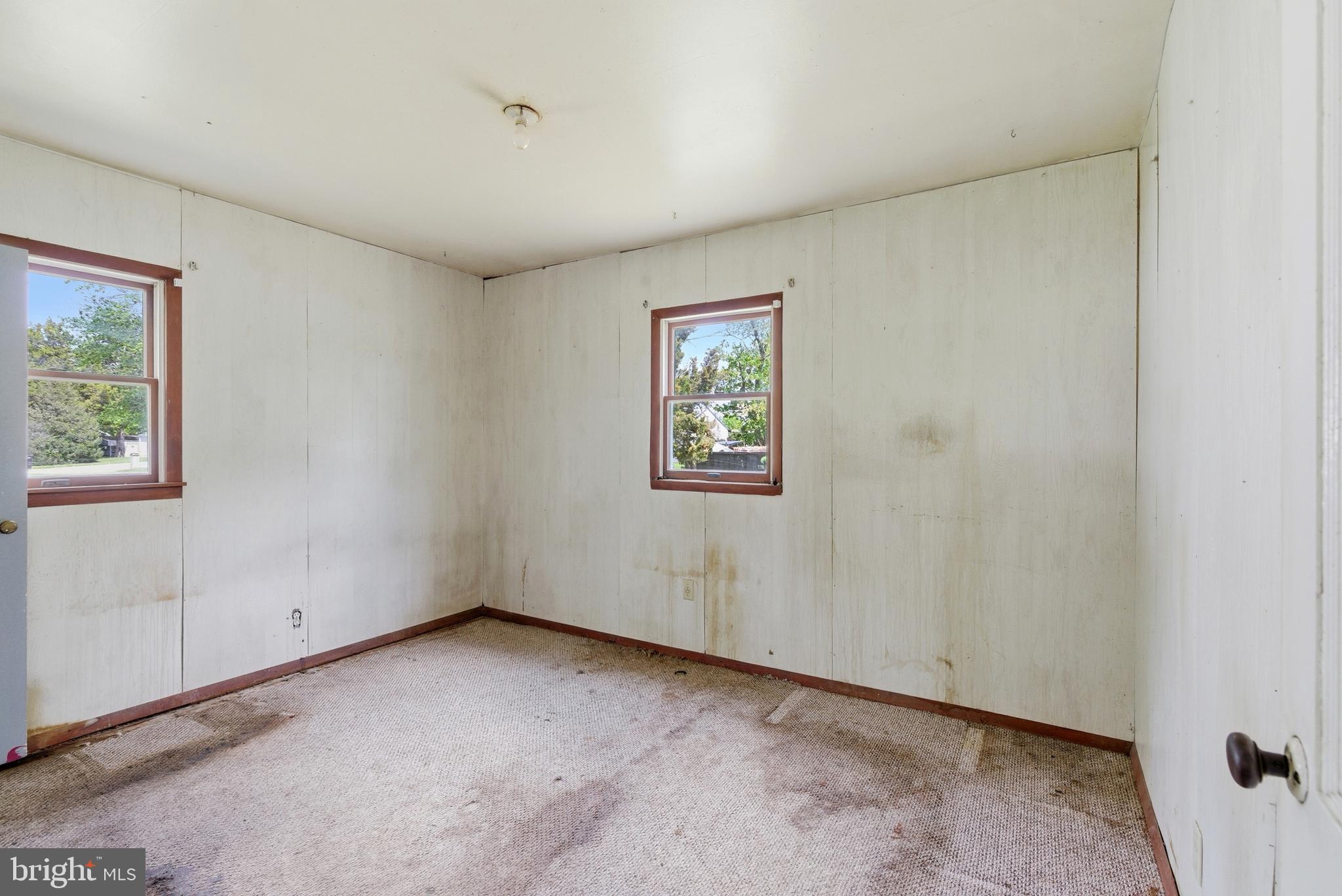 1116 JANES ROAD