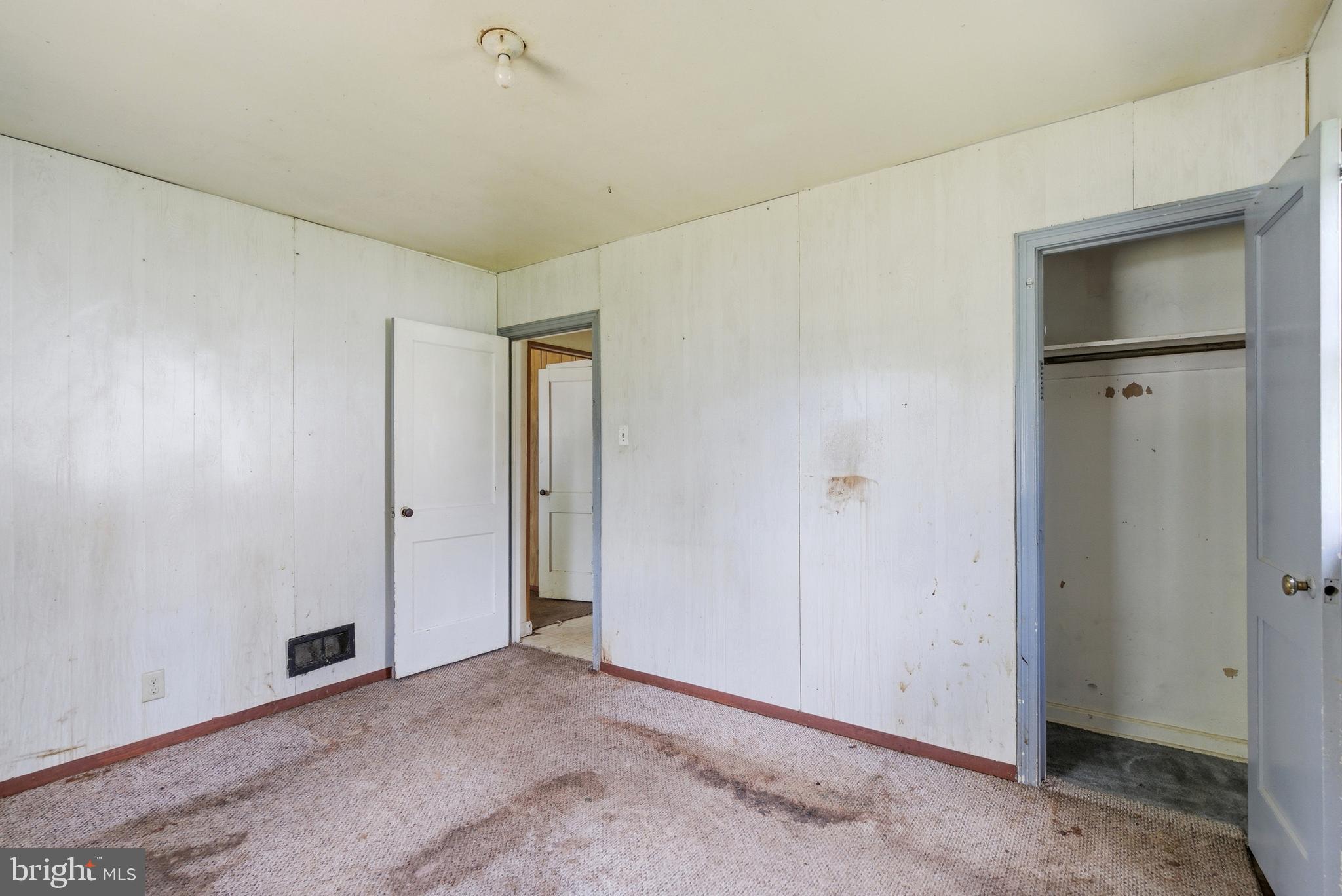 1116 JANES ROAD