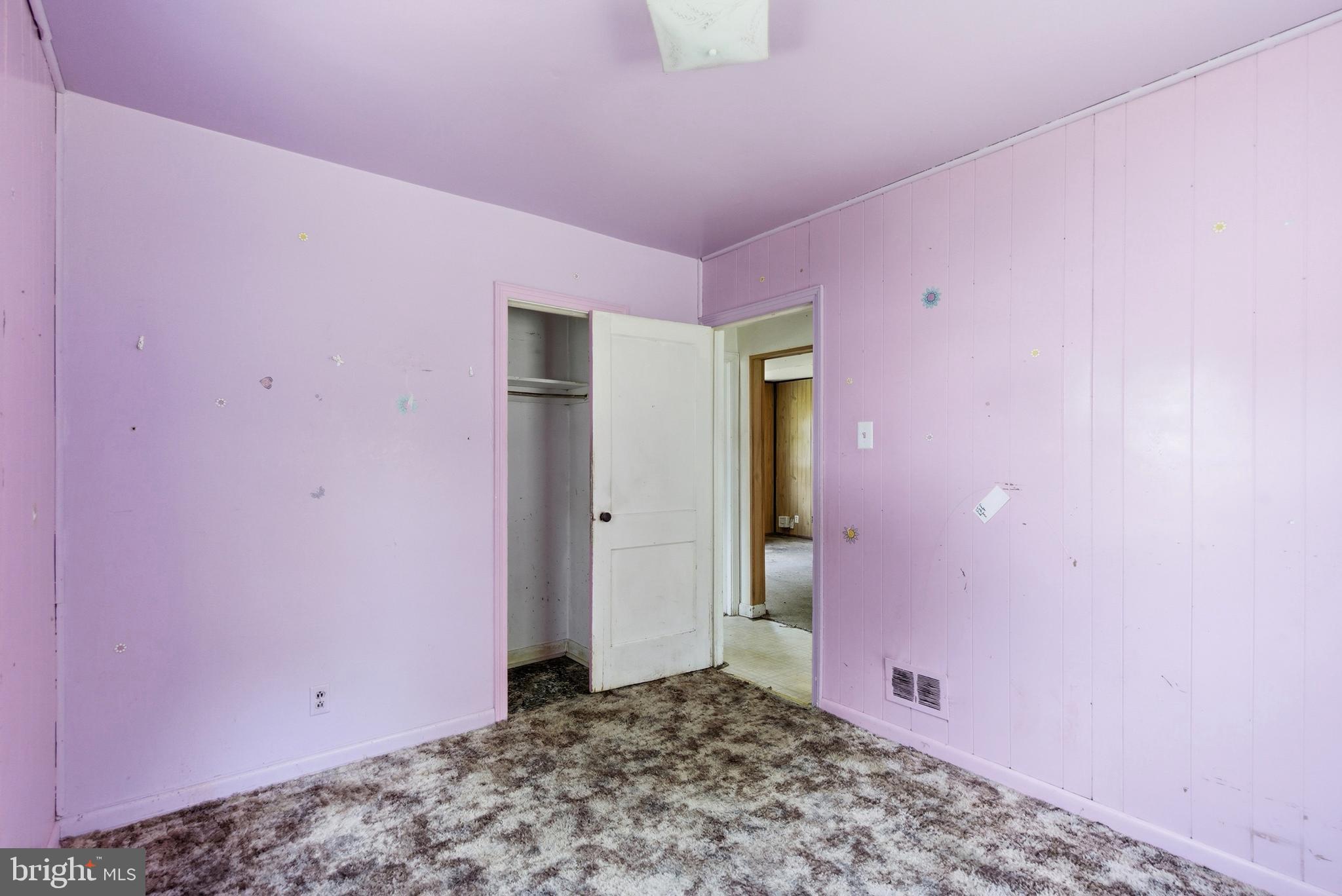 1116 JANES ROAD