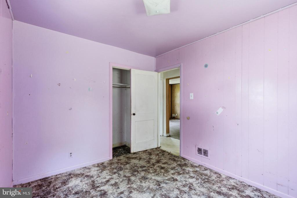 1116 JANES ROAD