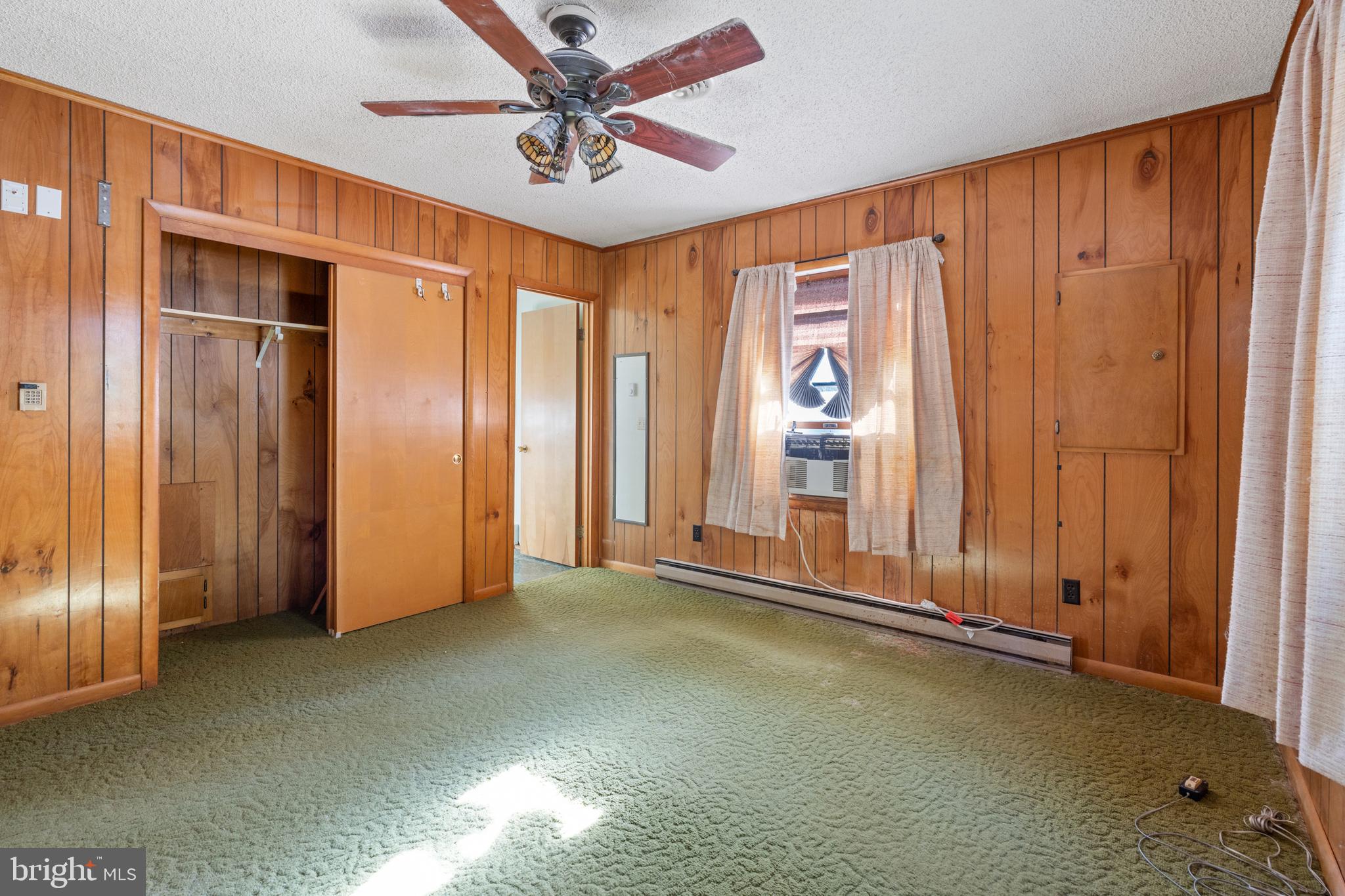 1130 Clayton Delaney Rd
