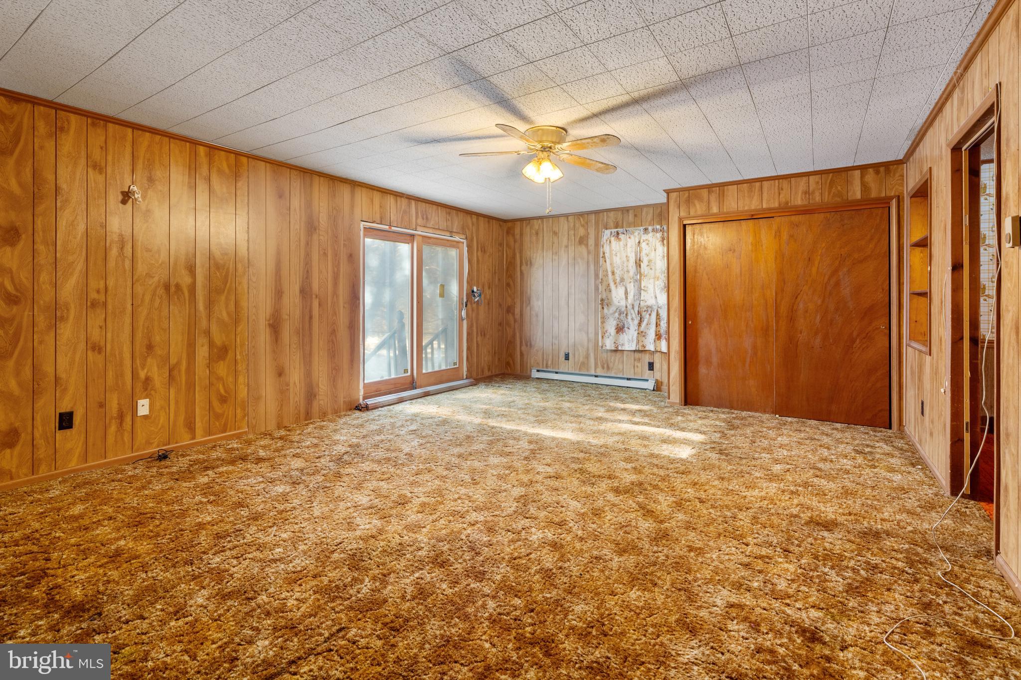 1130 Clayton Delaney Rd