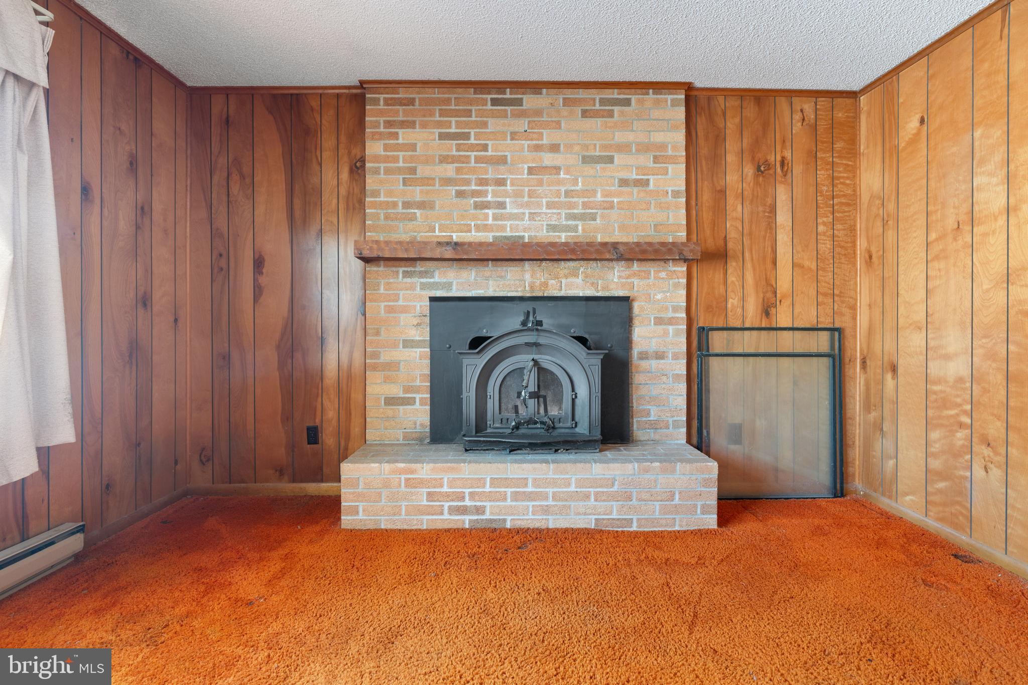 1130 Clayton Delaney Rd