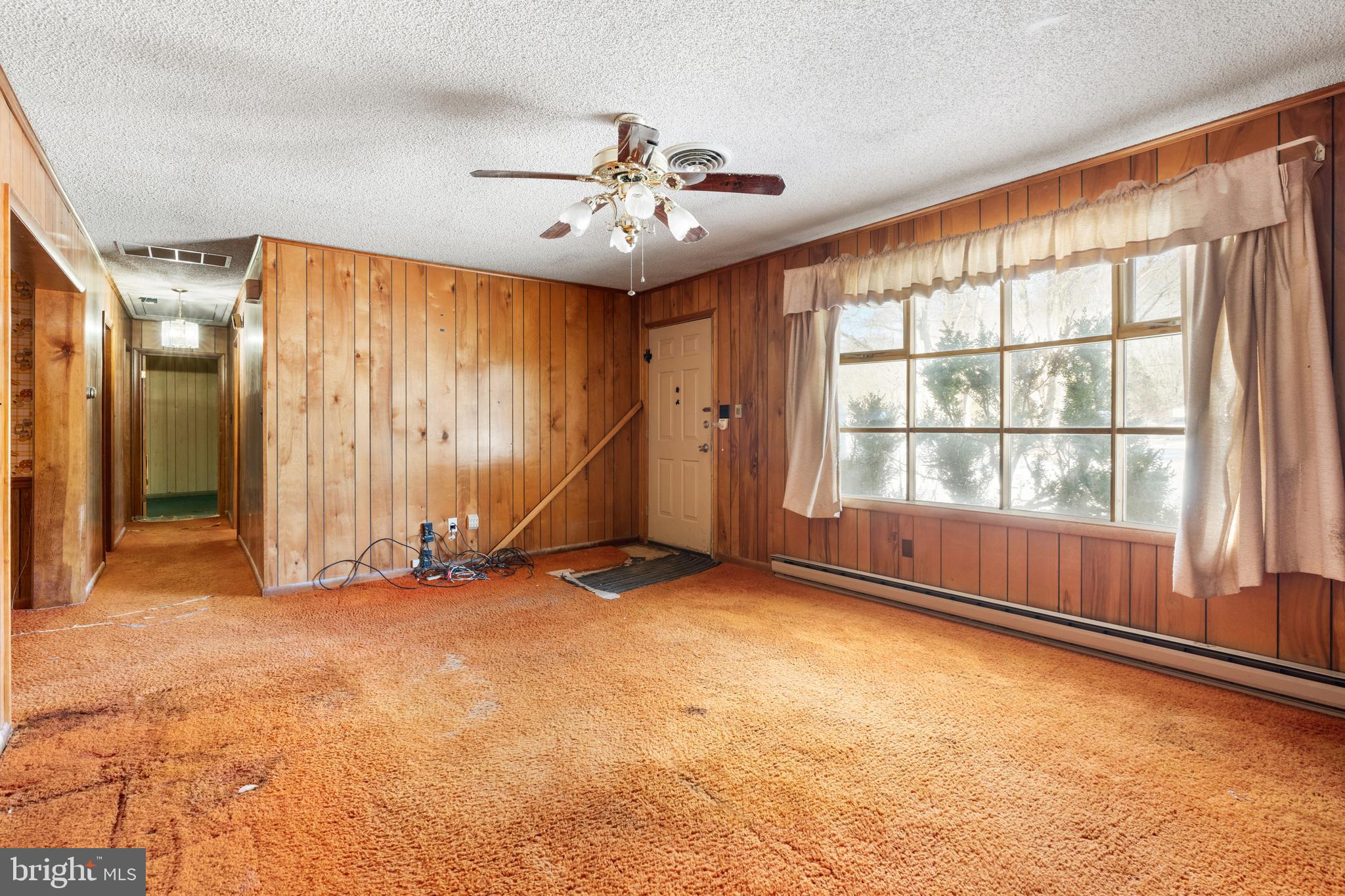 1130 Clayton Delaney Rd