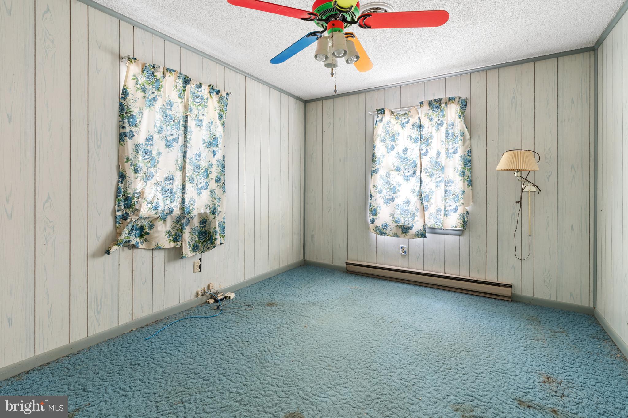 1130 Clayton Delaney Rd