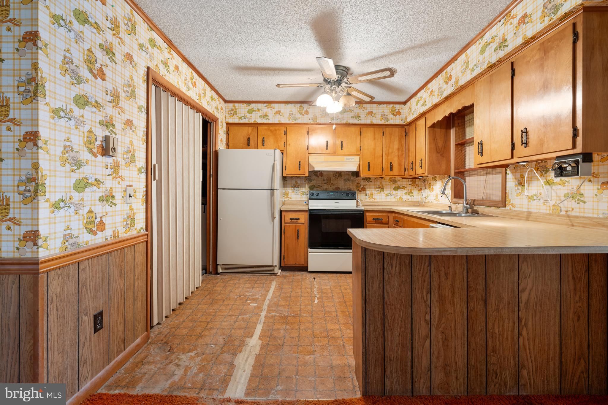 1130 Clayton Delaney Rd