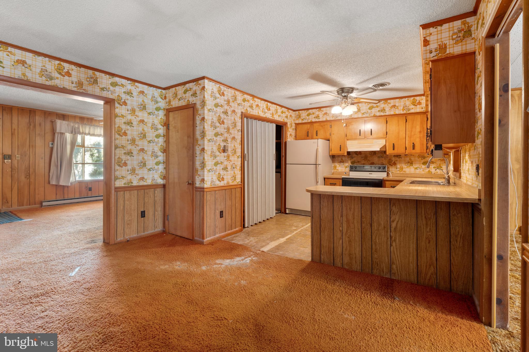 1130 Clayton Delaney Rd