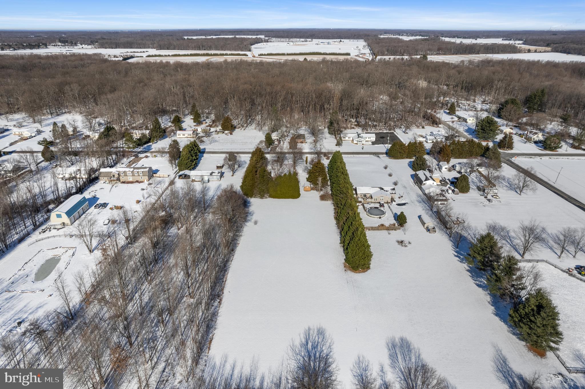 1130 Clayton Delaney Rd