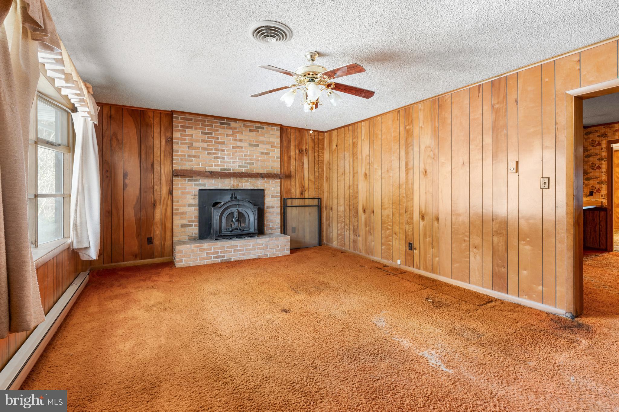 1130 Clayton Delaney Rd