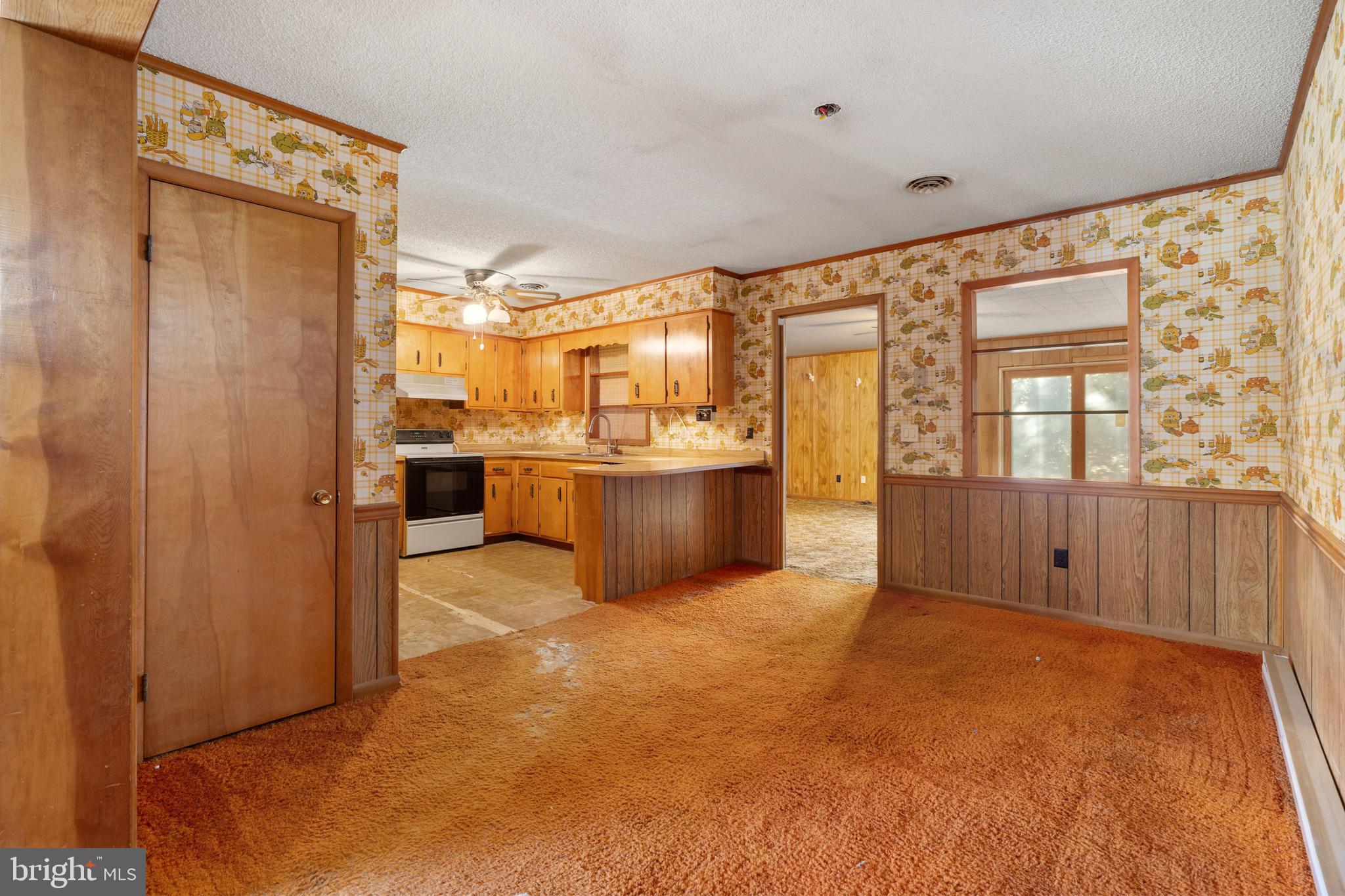 1130 Clayton Delaney Rd