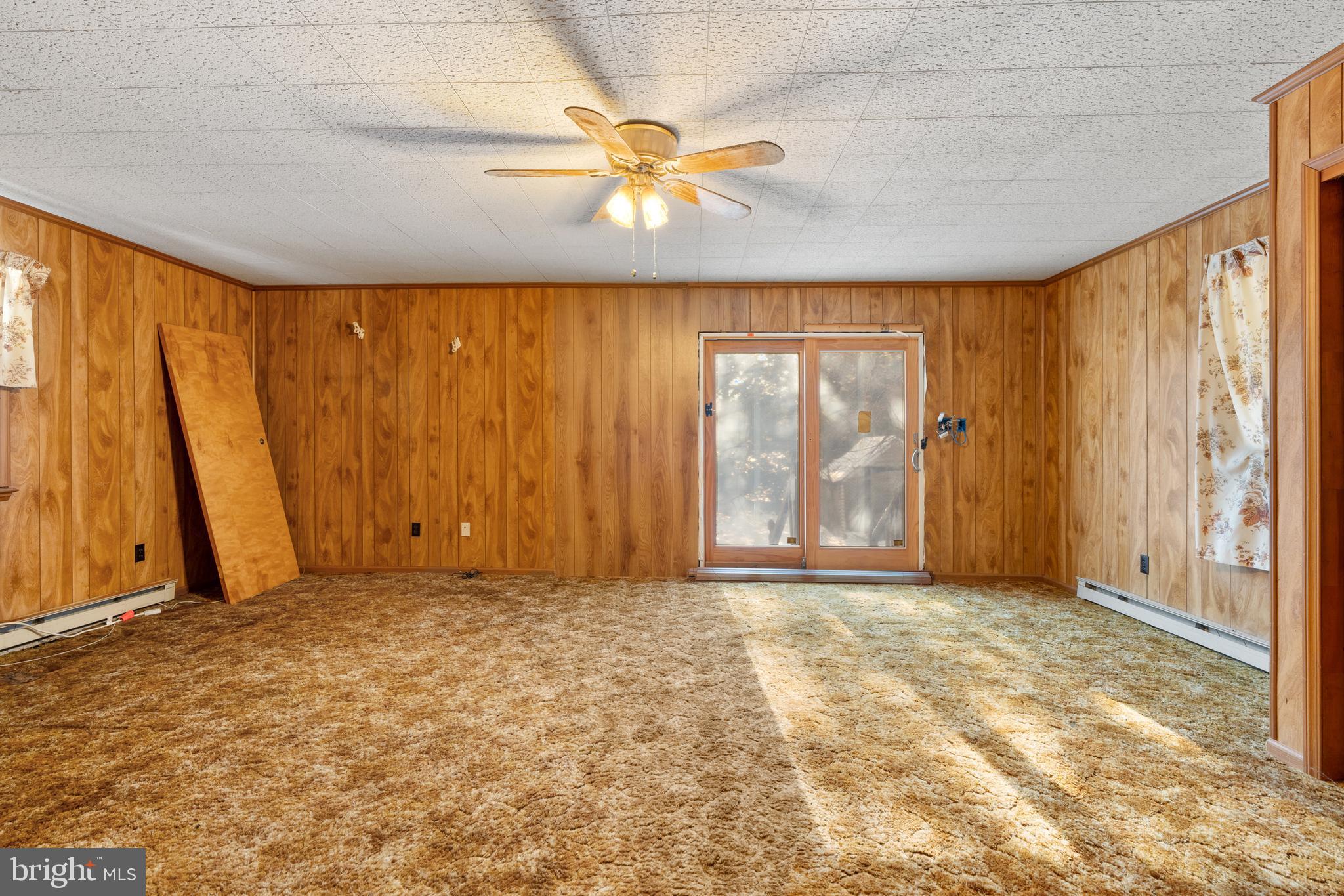 1130 Clayton Delaney Rd